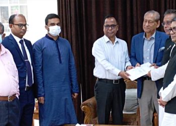 আয় বেশি, ব্যয় কম আওয়ামী লীগের