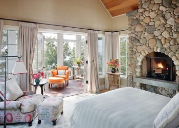 গরমে ঘর ঠান্ডা রাখার ৬ তরিকা