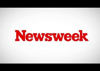 newsweek