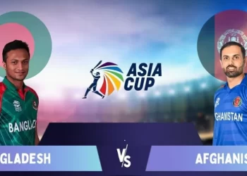 আফগান মোকাবেলায় কতটা প্রস্তুত বাংলাদেশ?