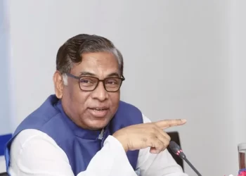 সেপ্টেম্বরে অর্ধেকে নামবে লোডশেডিং, অক্টোবরে স্বাভাবিক