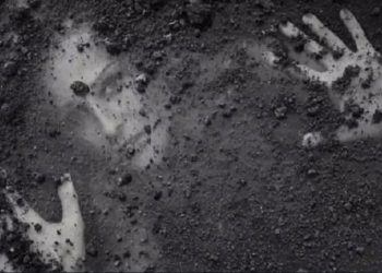 কবর দেওয়ার পরেও ৪০ বছর বেঁচেছিলেন এই মহিলা