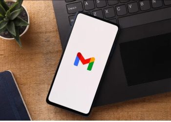 মোবাইল নম্বর, ইমেল আইডি ছাড়াই জিমেইল আইডি পুনরুদ্ধারের ট্রিকস