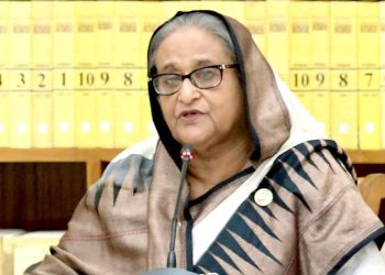 টেলিটকের ফাইভ-জি স্থগিত, ফোর-জি সেবা নিরবচ্ছিন্ন করার নির্দেশ