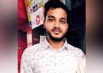 পটিয়ায় জাপা নেতা শামসু মাস্টারের স্ত্রী খুন