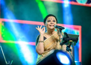 ‘তোর মতন কেউ নেই’-এর পর আর কেউ ডাকল না