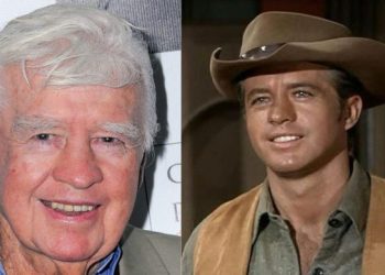 মারা গেছেন ম্যাকগাইভার অভিনেতা ক্লু গুলাগার