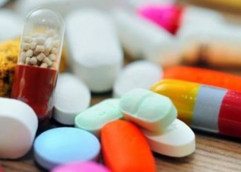 ভেজাল ওষুধ উৎপাদনে ১০ বছরের জেল, ১০ লাখ টাকা জরিমানা