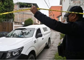 ৪৩ নিখোঁজ শিক্ষার্থীকে নিয়ে পোস্ট দেয়ার পরপরই খুন সাংবাদিক