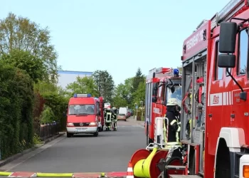 মিশরে চার্চে আগুন, পদদলিত হয়ে ৪১ জনের মৃত্যু