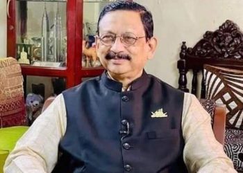 প্রতিমন্ত্রীর মর্যাদা পাচ্ছেন চসিক মেয়র, ঢাকার দুইজন মন্ত্রীর