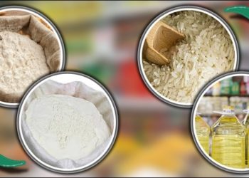 কত দামে বিক্রি হবে চাল-তেল, ঠিক করে দেবে সরকার