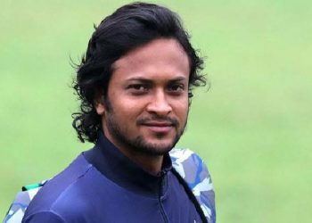 সাকিবই হচ্ছেন টি-টুয়েন্টির নতুন অধিনায়ক