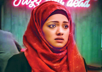 শনিবার বিকেলে ছাড়পত্র না পাওয়ায় ক্ষুব্ধ ফারুকী