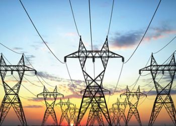 শ্রীলঙ্কায় বিদ্যুতের দাম বাড়ল ২৬৪ শতাংশ