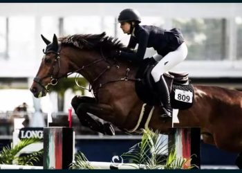 স্টিভ জোবস-কন্যা মডেল ইভের সম্পত্তি কত?