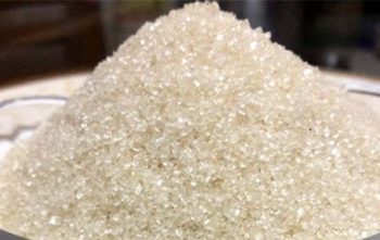 এবার চিনির দাম বাড়ানোর প্রস্তাব