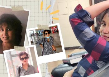 আমি ঘন ঘন ভুল মানুষের প্রেমে পড়ি: তসলিমা নাসরিন