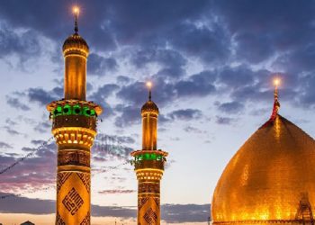 আজ পবিত্র আশুরা, কারবালার শোকাবহ দিন