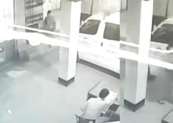 চট্টগ্রামে হাসপাতাল থেকে চুরি হওয়া নবজাতকের সন্ধান মেলেনি এখনো