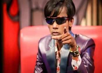 হিরো আলমকে নিয়ে যা জানাল পুলিশ