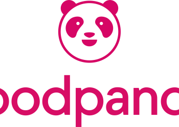 চট্টগ্রামে লোক নেবে ফুডপান্ডা