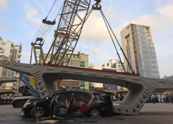 নিহত রুবেলের লাশ নিতে হাসপাতালে ৫ স্ত্রী, আছেন আরও ৩জন