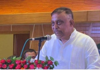 প্রয়োজনে রোহিঙ্গা ক্যাম্পে সেনা অভিযান: স্বরাষ্ট্রমন্ত্রী