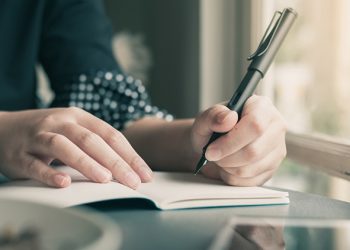 বাঁহাতিদের দিন আজ, বিশ্ব বাঁহাতি দিবস