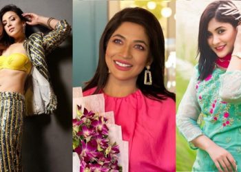 বলিউডের প্রস্তাব কেন ফেরালেন মিম, মেহজাবিন, লুফে নিলেন বাঁধন