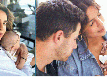 বয়স মাত্র ৮ মাস, এখনই হলিউডে কোটি টাকার অফার!