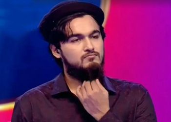 রবীন্দ্রনাথকে নিয়ে আপত্তিকর পোস্ট, নোবেলকে আইনি নোটিশ