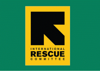 আড়াই লাখ টাকা বেতনে কক্সবাজারে চাকরি