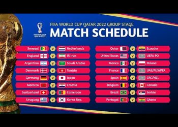 একদিন আগেই বিশ্বকাপ শুরু করতে চায় কাতার