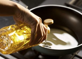 এবার সয়াবিনের দাম বাড়ানোর প্রস্তাব