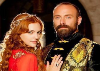 গায়ক হতে চেয়েছিলেন ‘সুলতান সুলেমান’