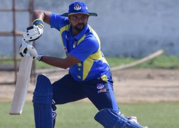 এবার ক্রিকেটেও খেলানো যাবে বদলি খেলোয়াড়