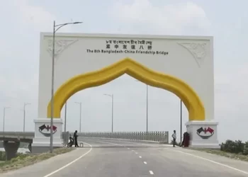 খুলল দখিণের নতুন দুয়ার