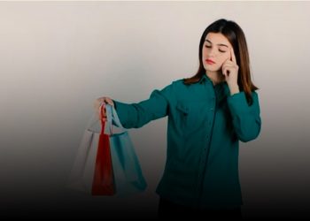 অপ্রয়োজনীয় শপিং বন্ধে যা করবেন