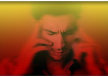 হঠাৎ মাথা ঘুরলে কী করবেন?