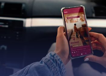 মিমস বা রিলস দেখতে দেখতে বেখেয়াল? অক্সফোর্ড ডিকশনারির সেরা শব্দ এবার সেটিই