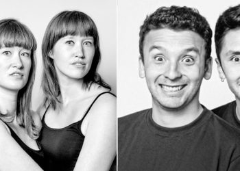 সত্যিই কি পৃথিবীতে এক চেহারার ৭ জন মানুষ আছে?