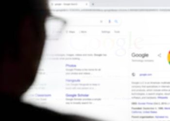 ওয়েবসাইটের তথ্য বিশ্বাসযোগ্য কীভাবে জানবেন