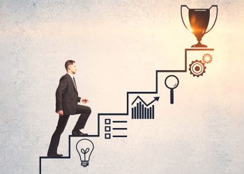 যে স্পষ্ট ১০ লক্ষণ দেখে বুঝবেন ক্যারিয়ারে অগ্রগতি হচ্ছে