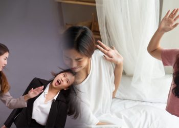 রোজ ৫০টি চ’ড়-থা’প্পড়েই বাড়বে নারীদের সৌন্দর্য! জেনে নিন কীভাবে