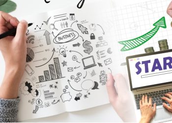 কিভাবে শূন্য থেকে ব্যবসা শুরু করবেন?