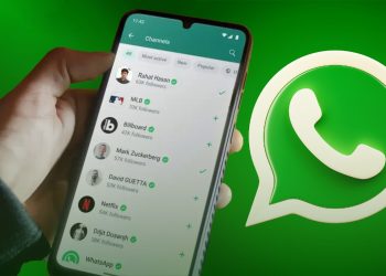 নতুন বছরের শুরুতেই যেসব ফোনে বন্ধ হচ্ছে হোয়াটসঅ্যাপ