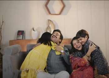 নতুন বছরে কী কী কাজ করা ভালো