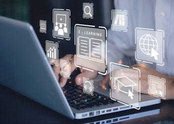 শেখা বন্ধ করবেন না, এটি খুবই গুরুত্বপূর্ণ দক্ষতা, আর আয়ত্ত্ব করা আগের চেয়ে সহজ