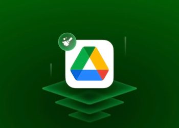 গুগল ড্রাইভের স্টোরেজ সহজে খালি করার উপায়